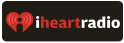Iheart-radio_music