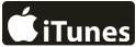 itunes_music